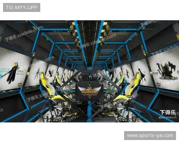 乐竞体育官方地址官方入口常见登录问题及解决方案帮助用户快速解决登录难题