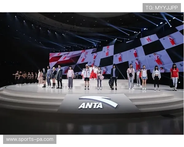 K8体育官方宣布合作多项国际赛事，助力中国体育品牌走向全球舞台