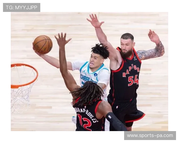 人人体育nba管网如何利用平台资源提升自己的篮球知识和比赛分析能力