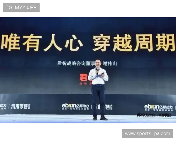 万利真人凭借优质服务赢得众多玩家信赖成为行业领先品牌 万利真人凭借优质服务赢得众多玩家信赖成为行业领先品牌