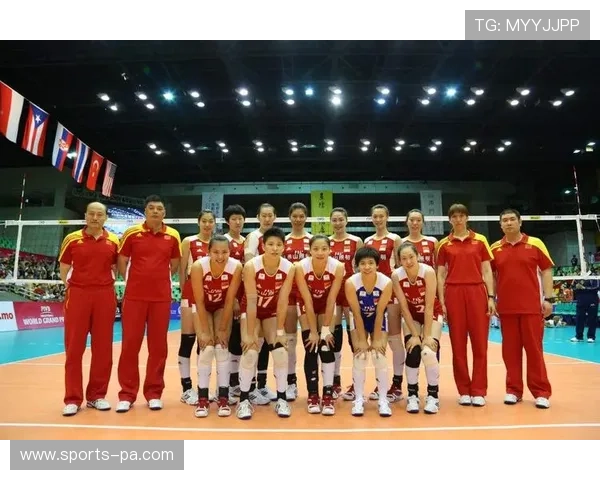 利用333体育中国官网提升你的体育竞猜体验与赛事数据分析技巧