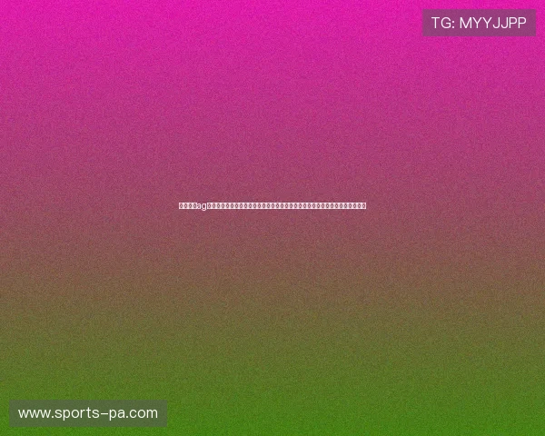 亚游集团ag试玩平台用户评价汇总，真实玩家分享体验心得助你选择最适合的线上娱乐平台