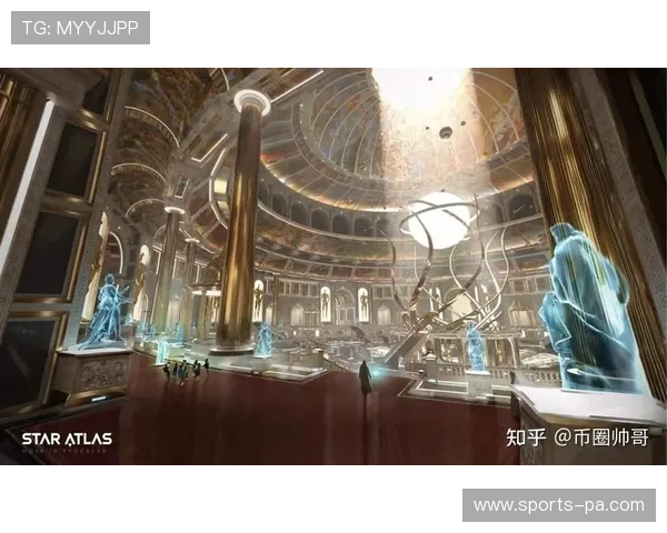 全面解析币游下载的安全性与稳定性,保障用户体验与资金安全的最佳选择 全面解析币游下载的安全性与稳定性,保障用户体验与资金安全的最佳选择