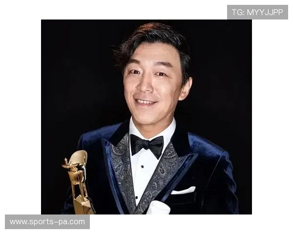 半岛网娱乐明星访谈独家揭秘明星背后的故事与生活点滴 半岛网娱乐明星访谈独家揭秘明星背后的故事与生活点滴