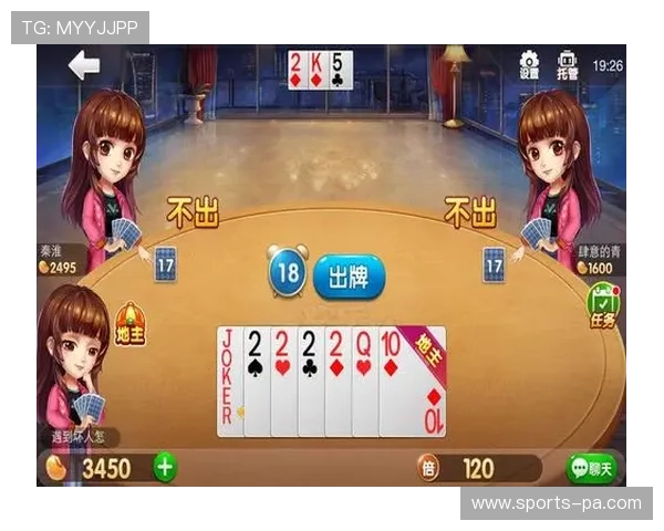 JDB电子游戏安全可靠性分析以及玩家常见问题解答指南