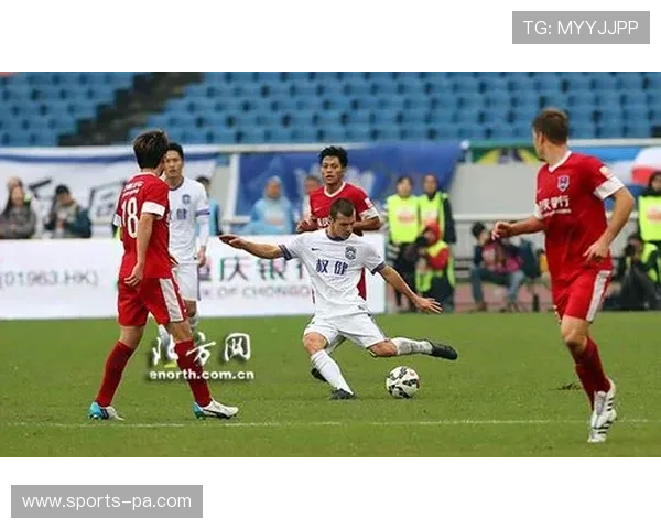 8868体育用户评论与反馈汇总帮助你选择最值得信赖的体育平台