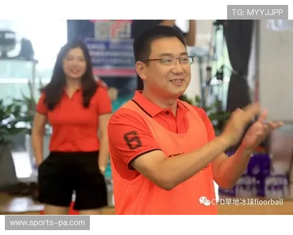 中欧体育官网开户注册流程详细介绍及常见问题解决方案 中欧体育官网开户注册流程详细介绍及常见问题解决方案