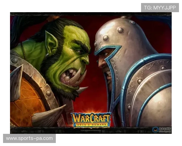 凯发旗舰厅网站官网定期推出优惠活动，提升玩家的游戏体验与获胜几率