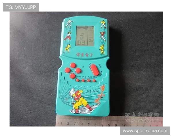 凯发电子网址提供多平台支持,随时随地畅玩精彩纷呈的电子游戏 凯发电子网址提供多平台支持,随时随地畅玩精彩纷呈的电子游戏