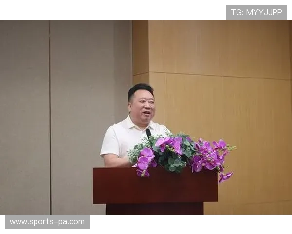 凯时集团全面解析：企业背景、发展历程与行业地位的深度剖析