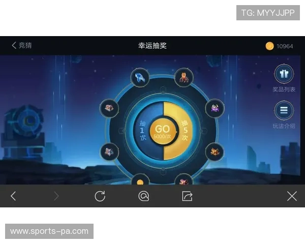 凯发体育官网优惠活动不断，丰富的奖励机制让玩家轻松赢取丰厚奖金