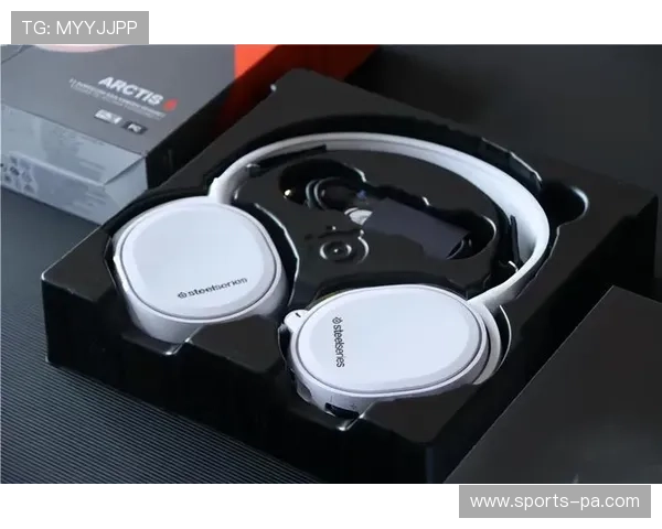 凯发电竞全面解析：最新电竞赛事资讯与专业比赛分析指南