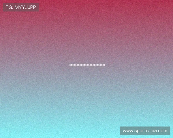 凯发真人在线观看免费体验，开启你的沉浸式娱乐新体验