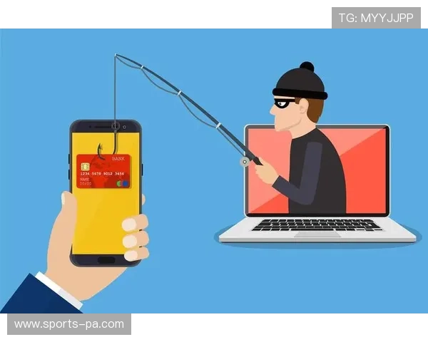 凯发线上手机版下载：官方渠道下载保障安全，避免假冒网站带来的风险