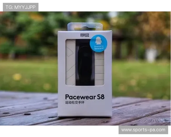 凯发网投娱乐平台操作简便,支持多种支付方式,轻松享受线上娱乐乐趣 凯发网投娱乐平台操作简便,支持多种支付方式,轻松享受线上娱乐乐趣