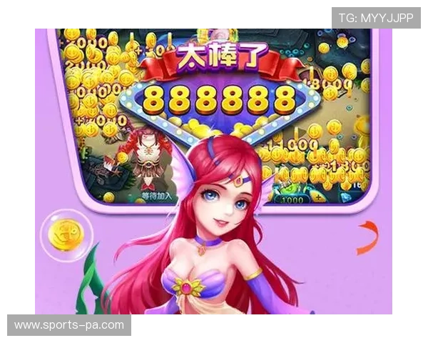 加入ag捕鱼王2官网版全球玩家的行列，共享刺激的捕鱼竞技盛宴