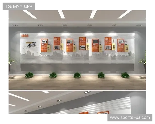 凯发集团怎么样：企业文化与员工福利对公司发展的影响