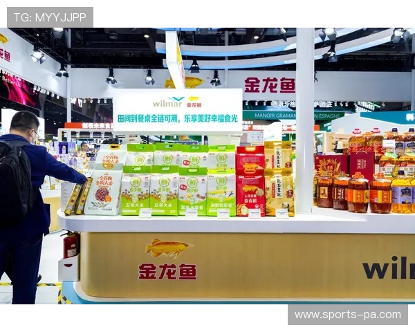 博鱼百家乐玩家评价与口碑分析帮助新手选择最值得信赖的游戏平台