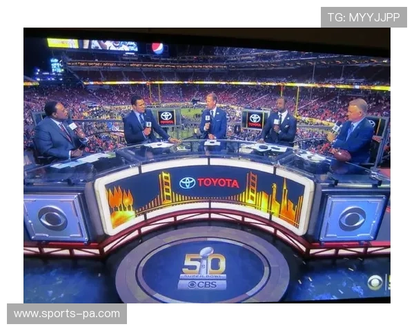 华体汇体育赛事直播：丰富赛事资源与高清直播体验全攻略