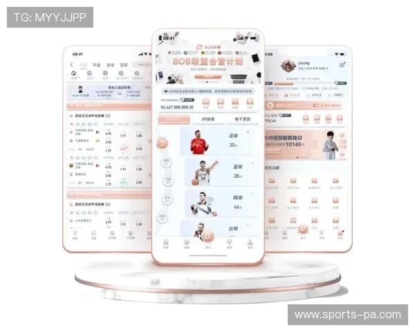 多米体育app官网下载安装步骤详细教程，快速上手体验多样体育娱乐内容