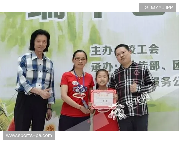 天马体育为用户提供的多元化体育内容与个性化服务体验探讨