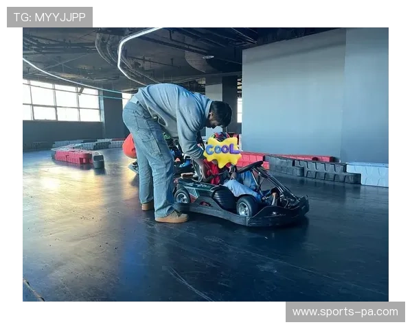 AG电竞真人平台的安全保障措施让你放心畅玩无后顾之忧