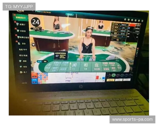 AG视讯真人APP官方平台，安全稳定的线上真人赌场游戏尽在掌握