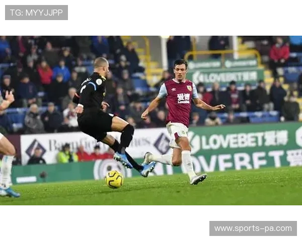 如何通过爱博体育官方地址顺利注册账号，享受丰富的体育赛事和优惠活动