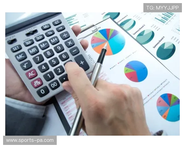 开云体育平台官网安全保障措施，保障用户信息与资金安全的全面措施介绍