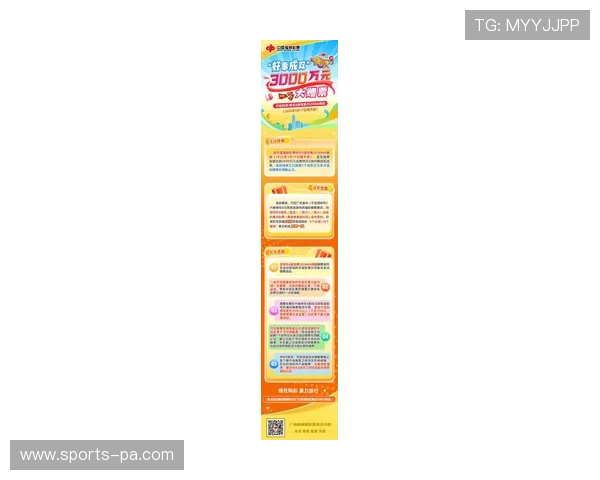 K8真人国际官网全面介绍与最新优惠活动推荐,助你轻松开启高品质线上娱乐体验 K8真人国际官网全面介绍与最新优惠活动推荐,助你轻松开启高品质线上娱乐体验