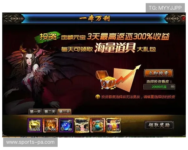 万利真人app丰富的游戏类型介绍,满足不同玩家的娱乐需求与玩法偏好 万利真人app丰富的游戏类型介绍,满足不同玩家的娱乐需求与玩法偏好