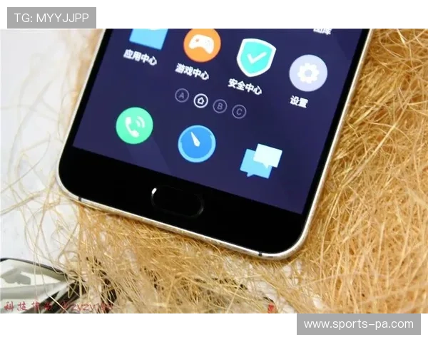 全面解析真人注册中心官网注册流程，轻松开启你的游戏之旅