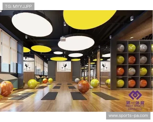 满贯体育如何打造专业化体育内容生态满足不同用户的多样需求