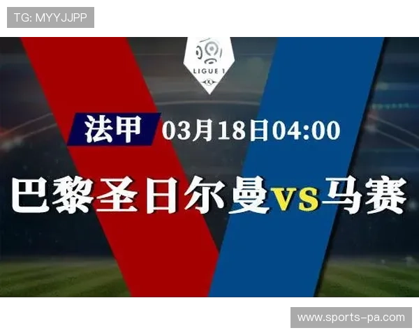 爱博体育最新官方版本上线,带你体验最流畅的体育赛事投注体验 爱博体育最新官方版本上线,带你体验最流畅的体育赛事投注体验