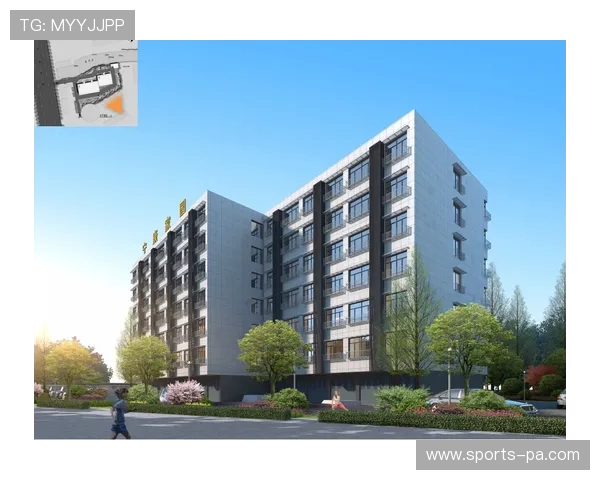 环球体育网址如何利用社区互动功能增强用户粘性和交流体验 环球体育网址如何利用社区互动功能增强用户粘性和交流体验