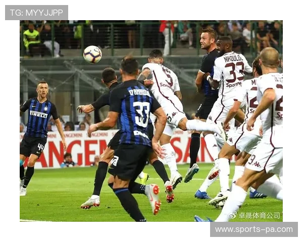 米兰体育的网址:了解最新体育资讯和赛事信息的官方平台 米兰体育的网址:了解最新体育资讯和赛事信息的官方平台