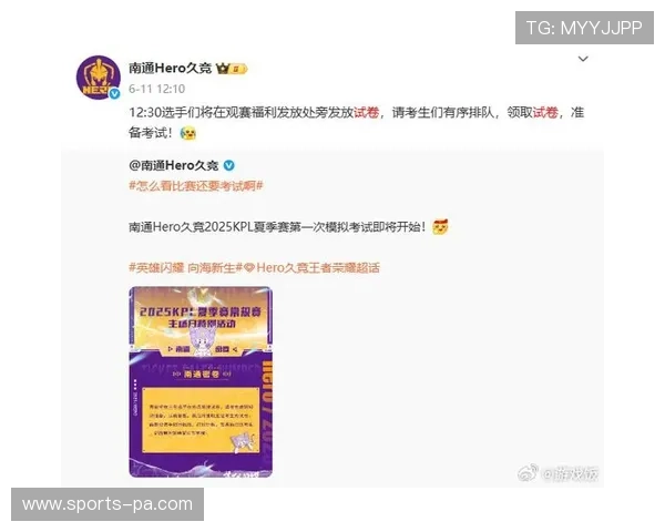 如何在AG游戏试玩中获得丰富奖励和福利,提升你的游戏乐趣与收益