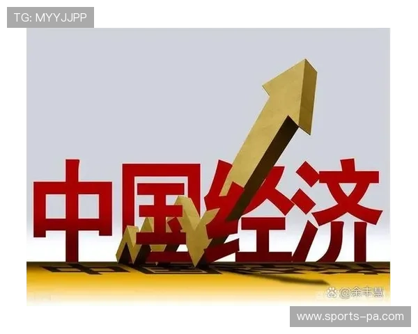 多赢真人在提升用户粘性和平台盈利能力方面的有效措施与实践经验 多赢真人在提升用户粘性和平台盈利能力方面的有效措施与实践经验