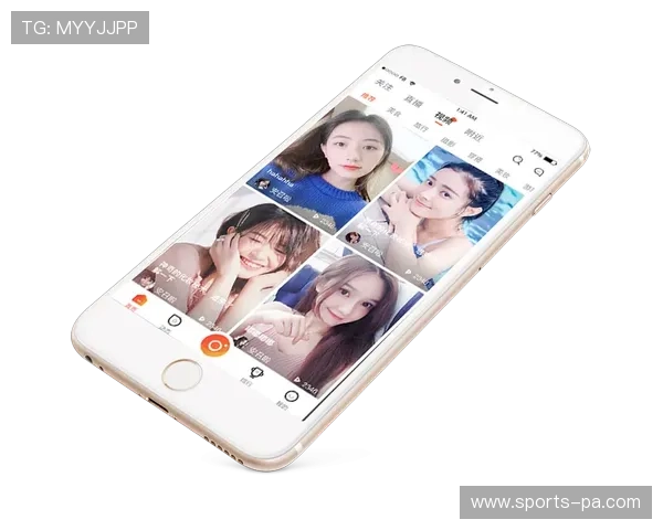 竞技宝注册登录入口常见问题及解决方法,确保顺畅游戏体验 竞技宝注册登录入口常见问题及解决方法,确保顺畅游戏体验