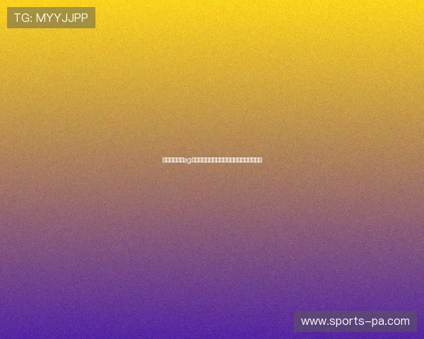 如何快速找到ag登录大厅官方地址，保障账号安全的实用攻略