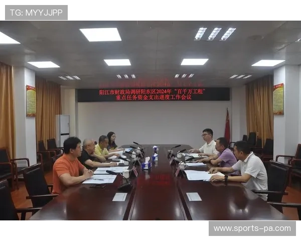 如何选择安全可靠的ag视讯厅登录线路,保障个人信息与资金安全