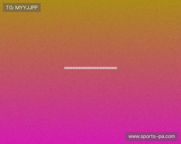 尊龙凯时真人视讯平台的安全保障措施,确保每一位玩家的资金与个人信息安全