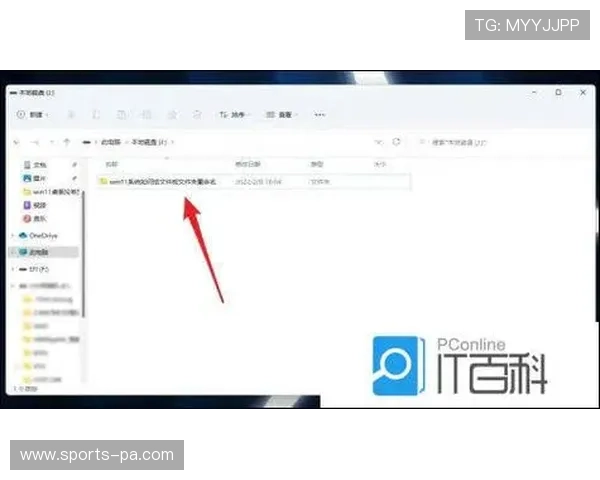 如何顺利完成K8视讯登录，详细操作步骤和常见问题解答