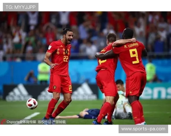 PP体育赛事数据分析与赛况实时更新让体育爱好者掌握第一手比赛信息