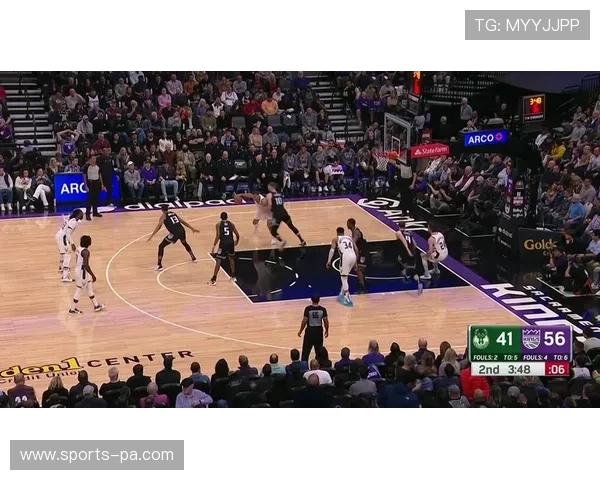 b0b体育最新优惠活动：注册登录享受丰富的体育赛事奖励