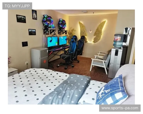 IM电竞入口常见问题与解决方案，帮助新手玩家快速上手无障碍畅玩游戏