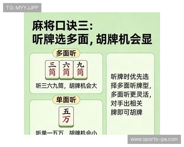 掌握百家乐补牌规则表，快速理解不同牌型的补牌规则与实战应用