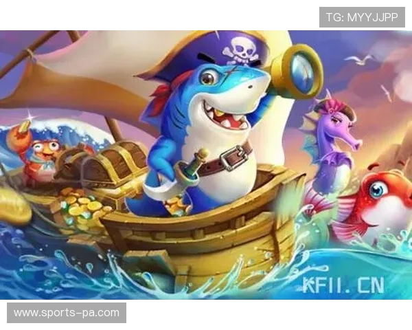 提升ag捕鱼技巧的实用经验，助你在游戏中轻松获胜