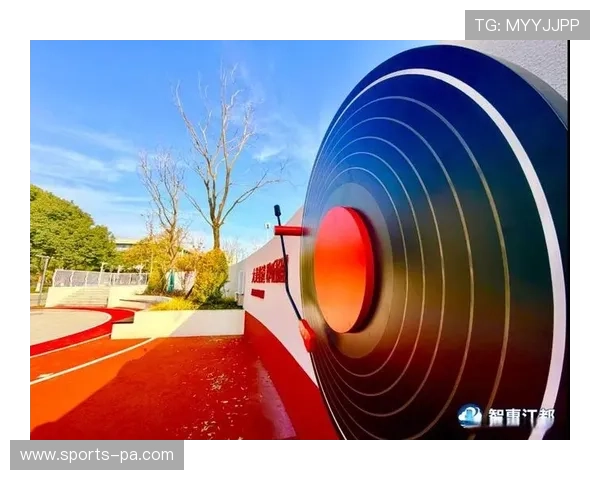 分析利来体育下载的用户评价与口碑，了解平台的优势与改进空间，选择最适合你的体育娱乐平台