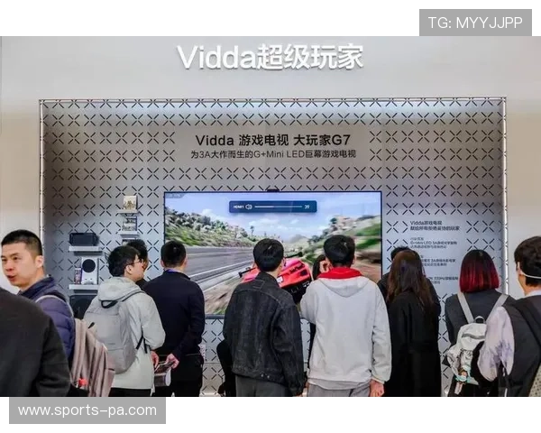 真人视讯游戏安全保障措施全面加强玩家体验更放心